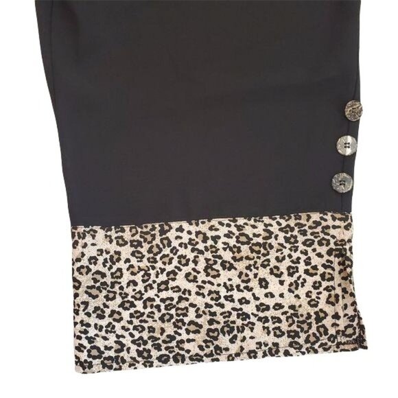 Vintage Desdemona  Sport | Dress Pants - Picture 5 of 8